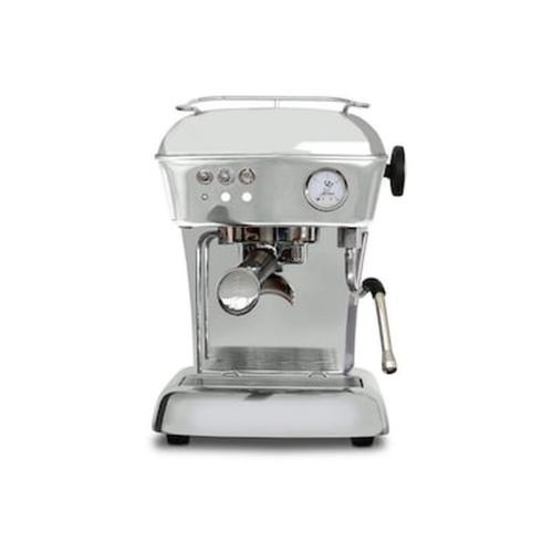 Μηχανή Espresso Ascaso Dream Pulida 1050W