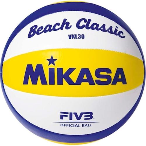 Μπάλα Βόλεϊ Παραλίας Mikasa Vxl30 41822