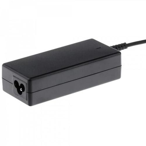 Akyga Ak-nd-58 Mobile Device Charger Indoor Black