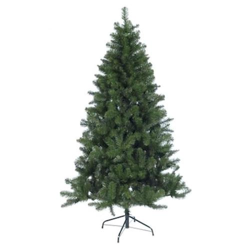 Χριστουγεννιάτικο Δέντρο Alpine (1,80m)