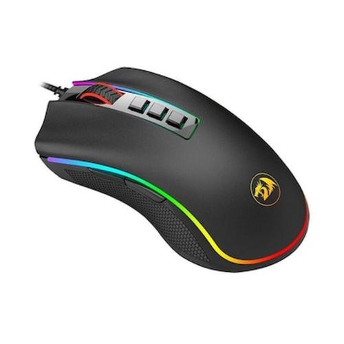 Gaming Ποντίκι - Redragon M711 Cobra Fps