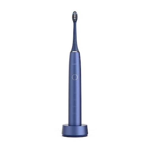 Ηλεκτρική Οδοντόβουρτσα Realme M1 Sonic Electric Toothbrush Μπλε