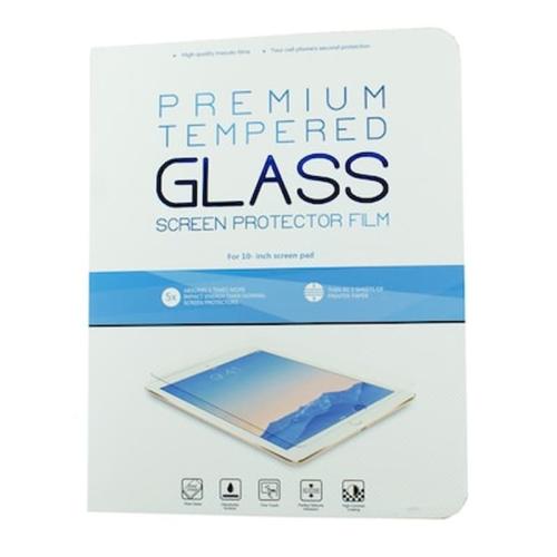 Powertech Premium Tempered Glass Pt-473 Για Samsung Tab A S Pen 9.7