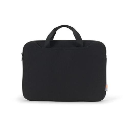 Τσάντα Laptop Dicota Base Xx Sleeve Plus 14-14.1 Black
