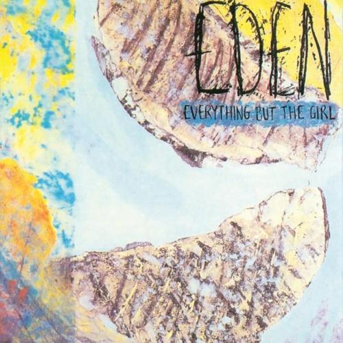 Eden-Limited Edition