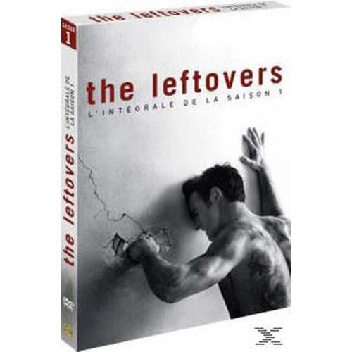 The Leftovers: Ο πρώτος κύκλος