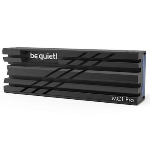 Case Fan 12cm Be Quiet! Mc1 Pro Cooler