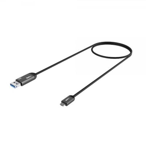 Emtec External Memory Adapter Mobile And Go 32gb Usb To Micro Usb T750
