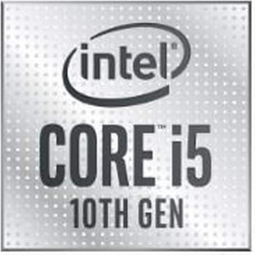Επεξεργαστής Intel Core I5-10600kf 12mb 4.10ghz (bx8070110600kf) (inteli5-10600kf)