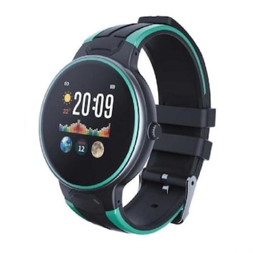 Smartwatch Z8 44mm - Green