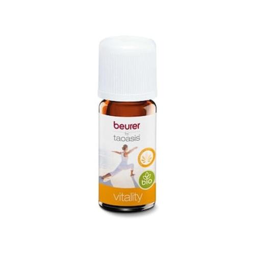 Beurer Aroma Oil Vitality