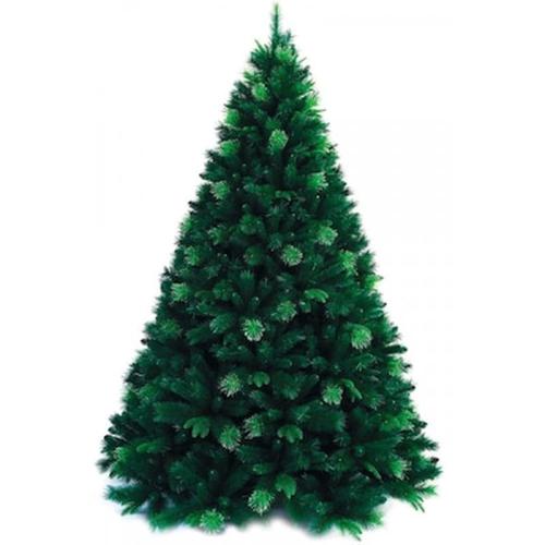 Χριστουγεννιάτικο Δέντρο Makalu Fir (2,10m)