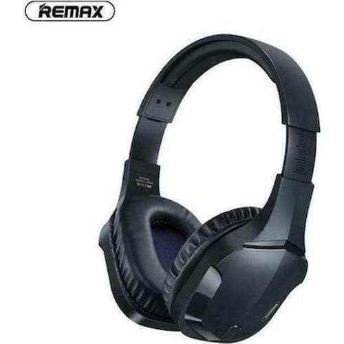 Remax Rb-750hb Ασύρματο Over Ear Gaming Headset (bluetooth)