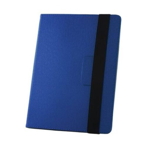 Universal Θηκη Tablet Blue 7-8