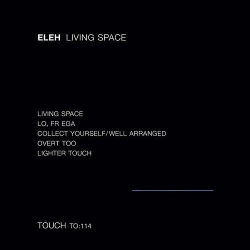 LIVING SPACE (LP)