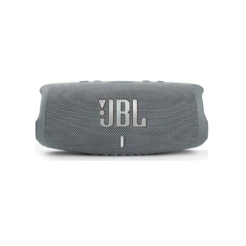 Φορητό Ηχείο JBL Charge 5 - Γκρι