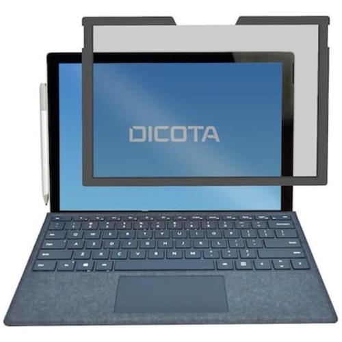 Privacy Filter Dicota Secret 2-way Surface Pro 4-surface Pro-2015, 2017