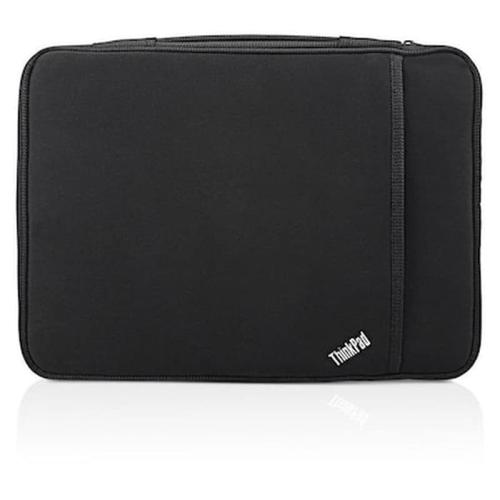 Τσάντα Laptop Lenovo 14 Thinkpad 14 Sleeve Black