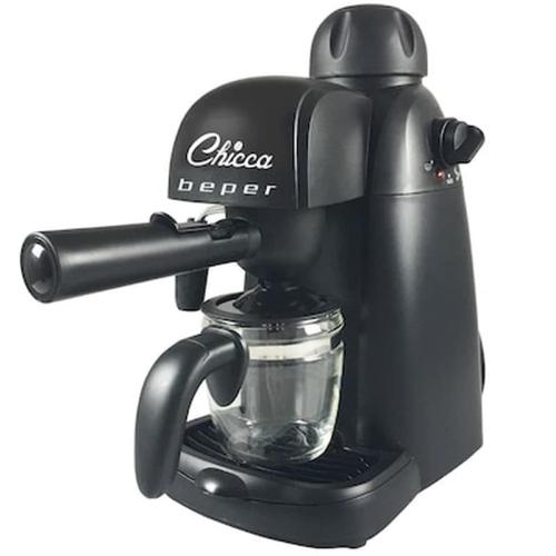 Μηχανή Espresso Beper Bc.002