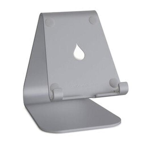 Rain Design Mstand Tablet Space Grey