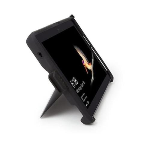 Θήκη Tablet Kensington Protective Cover For Surface Go, Blackbelt, Robust