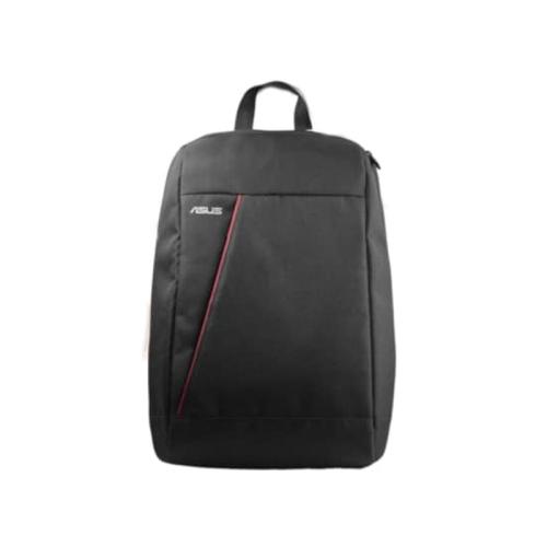 Τσάντα Laptop Πλάτης ASUS Nereus 16 Backpack - Μαύρο