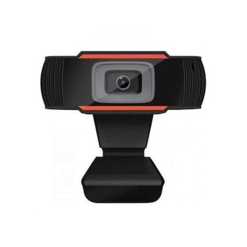 Andowl Webcam Full HD 1080p