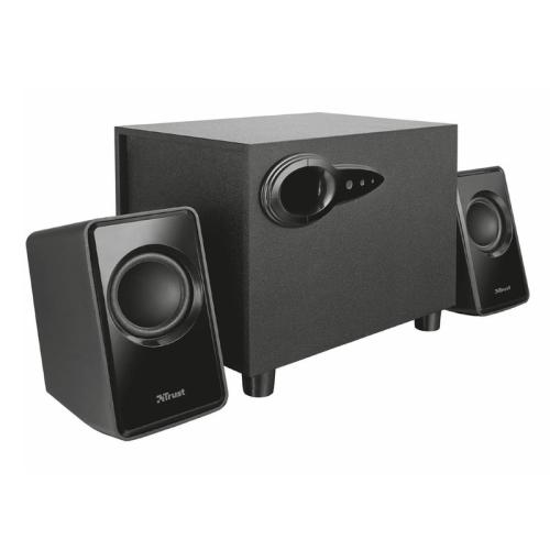 Ηχεία H/Y 2.1 TRUST Avora 2.1 Subwoofer Speaker Set - (20442)