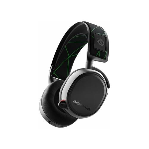 SteelSeries Arctis 9X Wireless - Gaming Headset