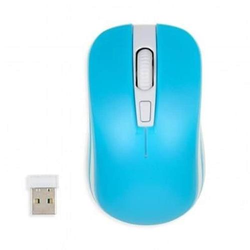 Ποντίκι Ibox Loriini Mouse Rf Wireless Optical 1600 Dpi Ambidextrous