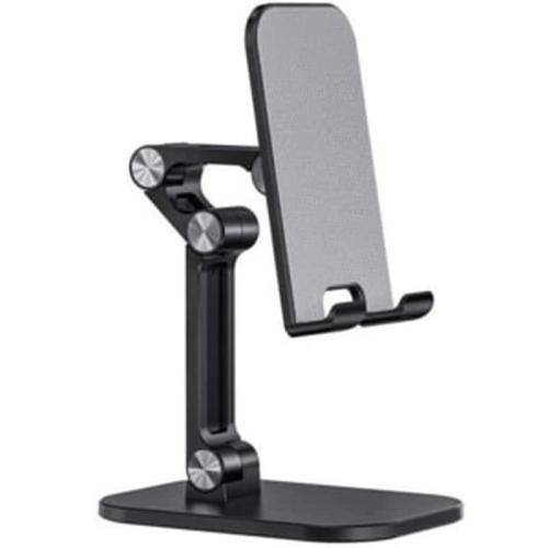 Tech-protect Z3 Universal Stand Holder - Βάση Για Smartphone / Tablet 4- 13 - Black (76907)
