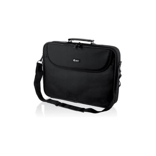 Τσάντα Laptop Ibox Nb09 15,6 Itnb09 15,6 Black