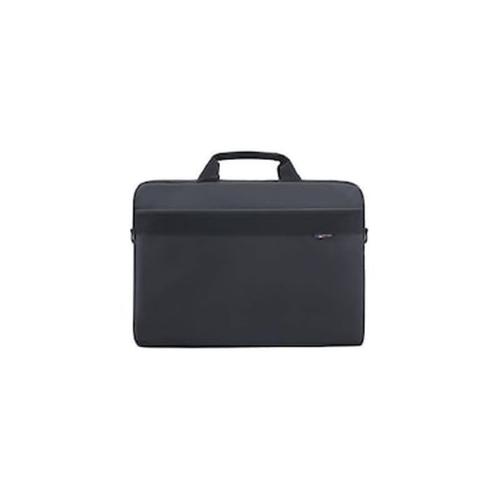 Τσάντα Laptop Mobilis Trendy Briefcase 11-14 Black