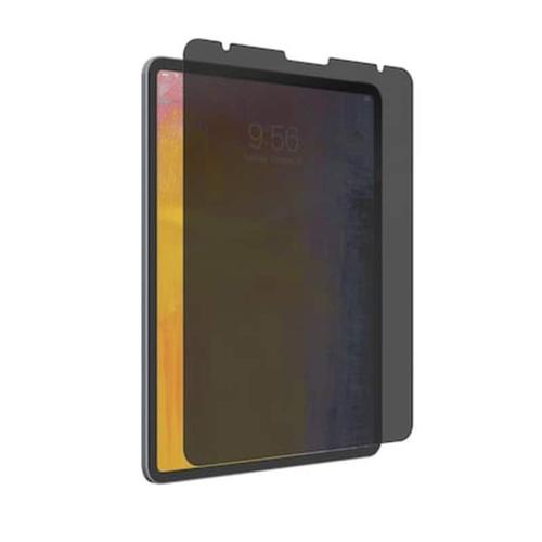 Zagg Invisibleshield Tempered Glass – Apple Ipad Pro 2018 12 9-inch (privacy)