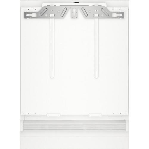 Εντοιχιζόμενο Ψυγείο LIEBHERR UIKo 1550 Premium 132lt
