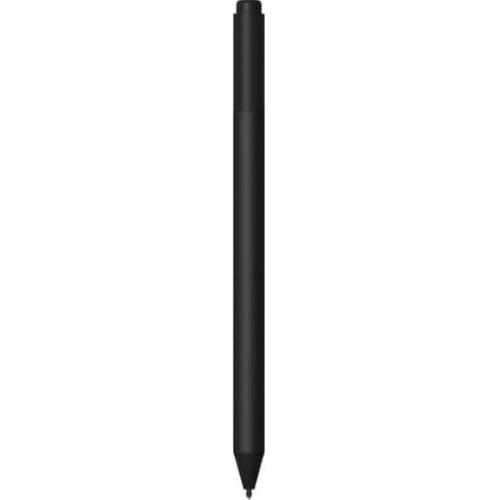 Γραφίδα Στυλό - Microsoft Surface V4 Pro 4/5/6/7 - Μαύρο