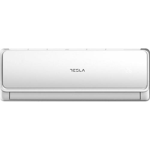 Κλιματιστικό Inverter TESLA TA36FFLL-1232IA 12000 BTU A++/A+ Λευκό