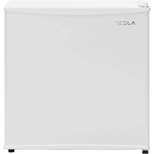 Ψυγείο Mini Bar TESLA RS0400M1 43 lt Λευκό