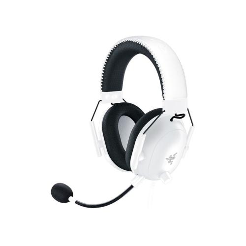 Ακουστικά Razer Blackshark V2 Pro White