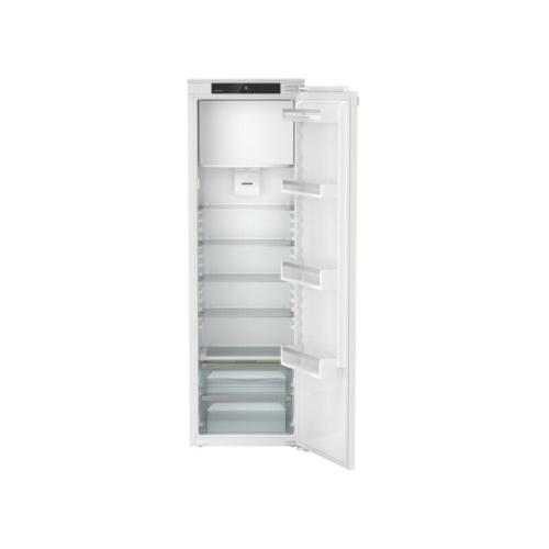Εντοιχιζόμενο Ψυγείο Liebherr IRf 5101
