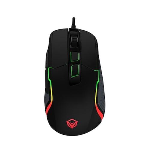 Meetion G3360 Macro Gaming Mouse