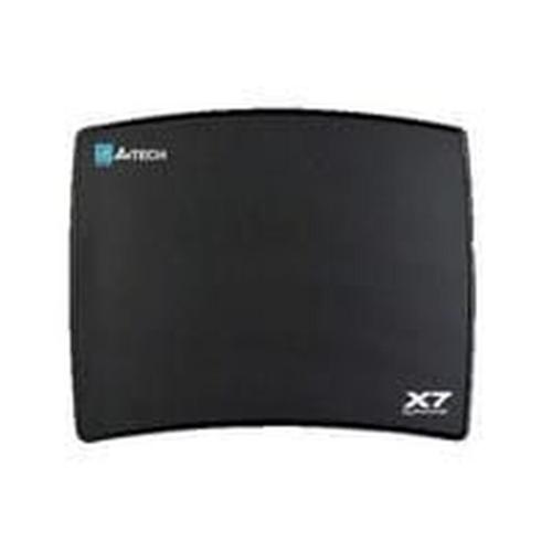 Mousepad A4tech X7-200mp Black
