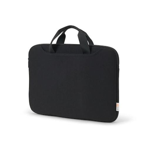 Τσάντα Laptop Dicota Base Xx Laptop Sleeve Plus 10-11.6 Black