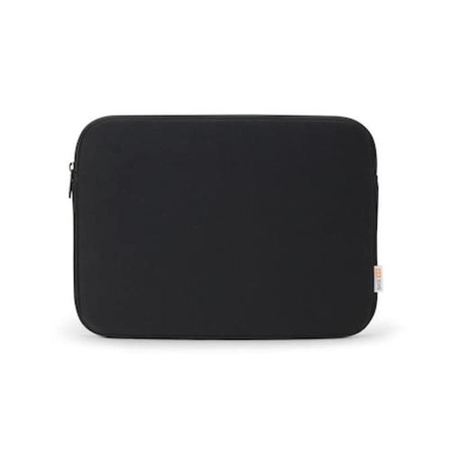 Τσάντα Laptop Dicota Base Xx Sleeve 10-11.6 Black
