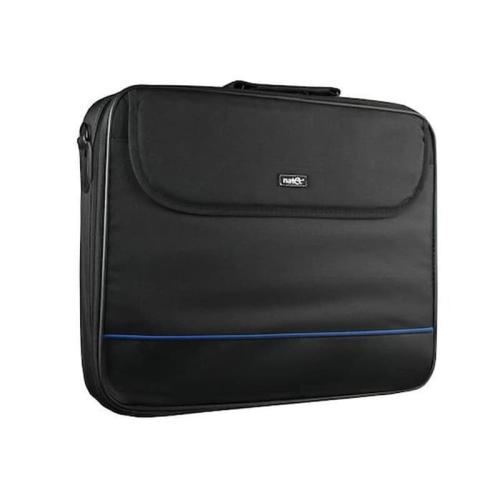 Τσάντα Laptop Natec Impala Nto-0359 17,3 Black