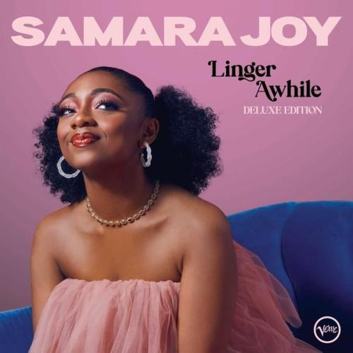 Linger Awhile (Deluxe Edition)