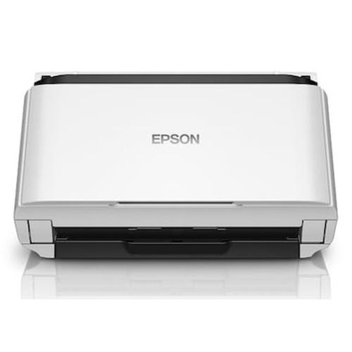 Epson Scanner Workforce Ds-870
