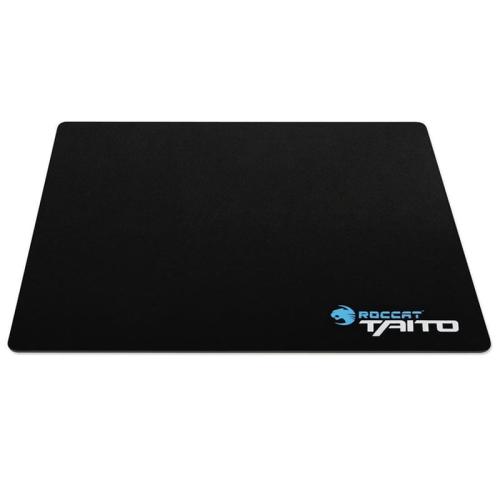Gaming Mousepad Roccat Taito Μαύρο