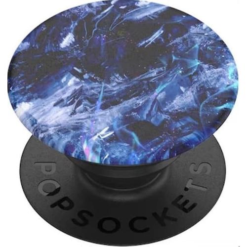 Popsocket Black Ice (804159)