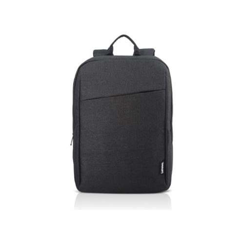 Τσάντα Laptop Πλάτης Lenovo 15.6 Casual Backpack B210 - Μαύρο